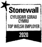 Stonewall logo